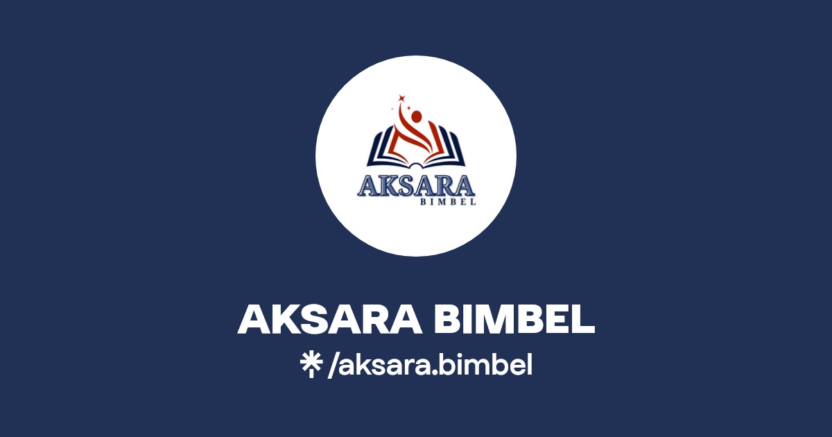 Unlocking Learning Potential at the Heart of Cilacap: Bimbel Pamong Aksara